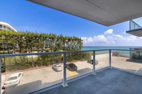 3450 S Ocean Boulevard Palm Beach FL 33480