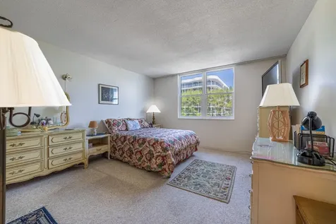 3450 S Ocean Boulevard Palm Beach FL 33480