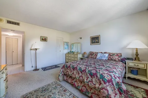 3450 S Ocean Boulevard Palm Beach FL 33480
