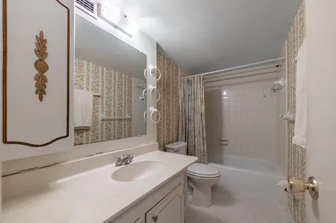 3450 S Ocean Boulevard Palm Beach FL 33480