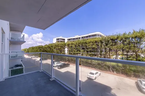 3450 S Ocean Boulevard Palm Beach FL 33480
