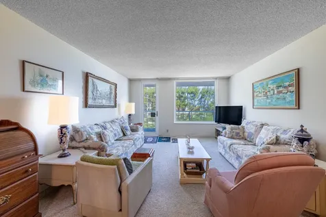 3450 S Ocean Boulevard Palm Beach FL 33480