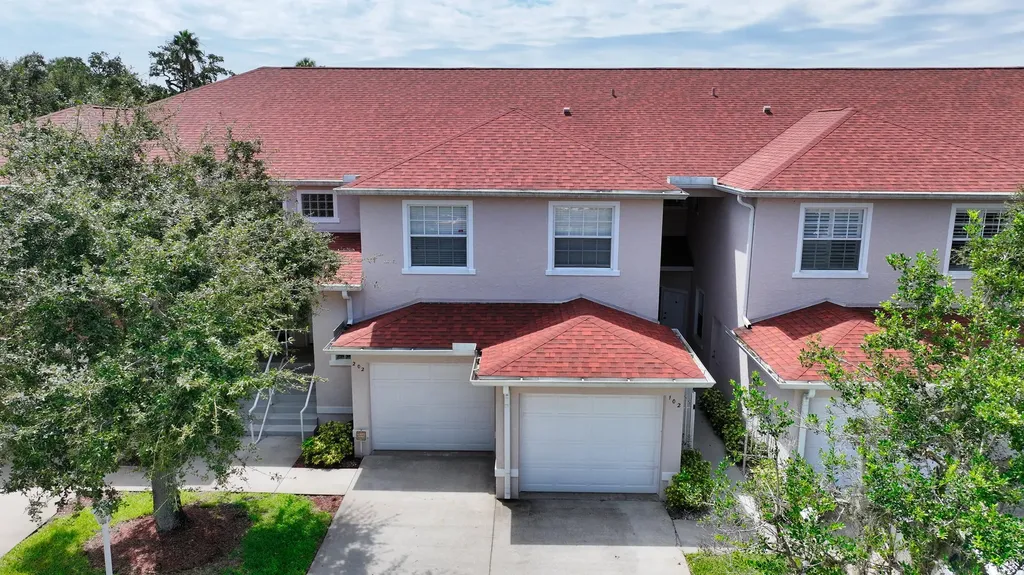 295 Grand Royale Circle Vero Beach FL 32962