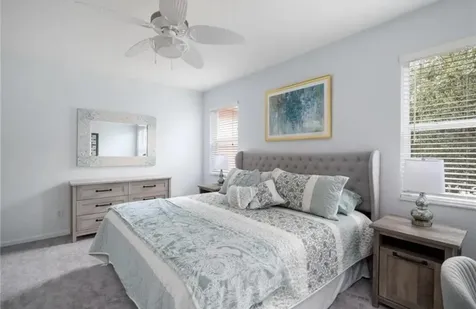 295 Grand Royale Circle Vero Beach FL 32962
