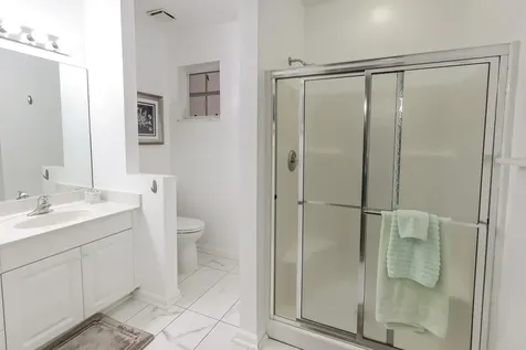 295 Grand Royale Circle Vero Beach FL 32962
