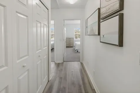 295 Grand Royale Circle Vero Beach FL 32962