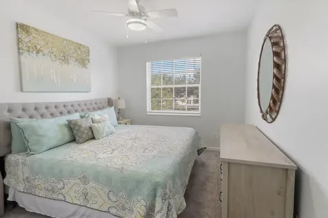 295 Grand Royale Circle Vero Beach FL 32962