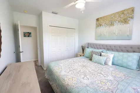 295 Grand Royale Circle Vero Beach FL 32962