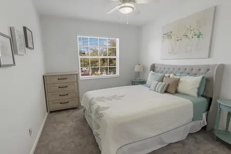 295 Grand Royale Circle Vero Beach FL 32962