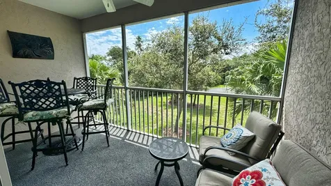 295 Grand Royale Circle Vero Beach FL 32962