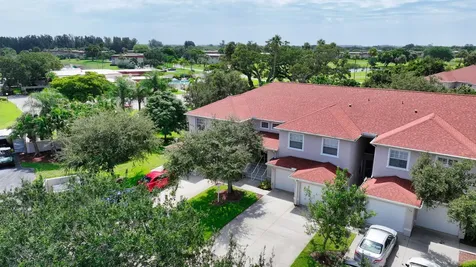 295 Grand Royale Circle Vero Beach FL 32962