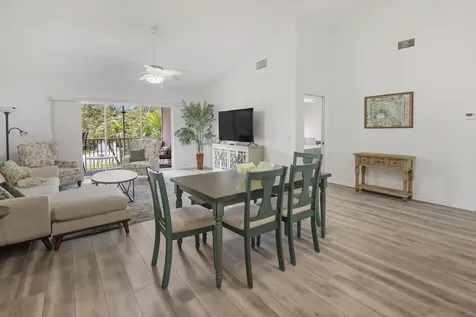 295 Grand Royale Circle Vero Beach FL 32962
