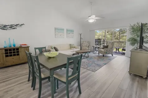 295 Grand Royale Circle Vero Beach FL 32962