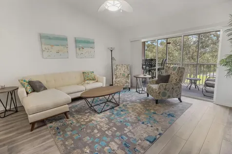 295 Grand Royale Circle Vero Beach FL 32962