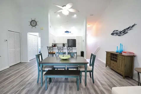 295 Grand Royale Circle Vero Beach FL 32962