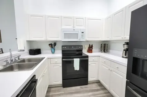 295 Grand Royale Circle Vero Beach FL 32962