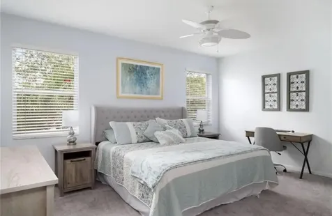 295 Grand Royale Circle Vero Beach FL 32962