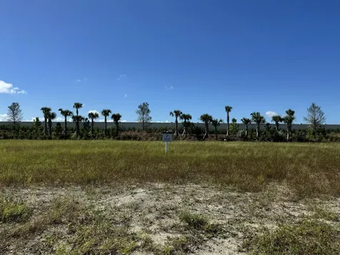 10729 Bernina Court Palm Beach Gardens FL 33412
