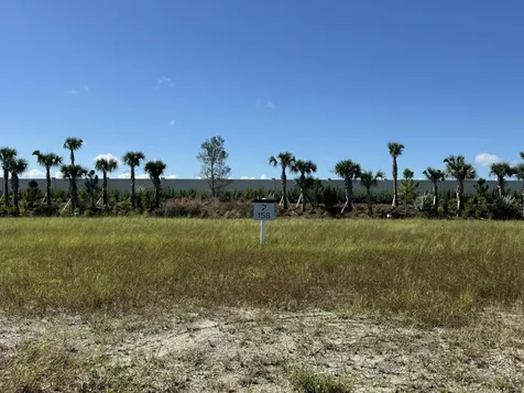 10729 Bernina Court Palm Beach Gardens FL 33412