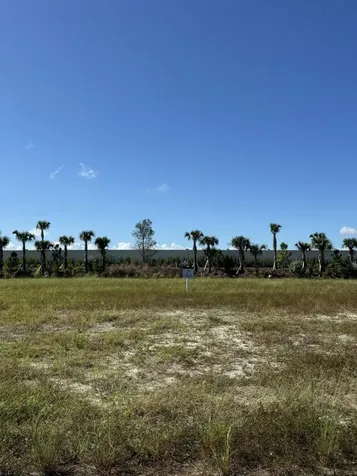 10729 Bernina Court Palm Beach Gardens FL 33412