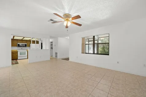 7418 N Firwood Circle Citrus Springs FL 34433