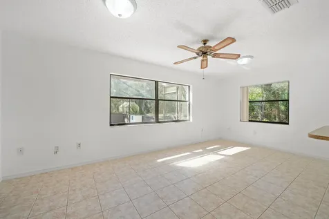 7418 N Firwood Circle Citrus Springs FL 34433