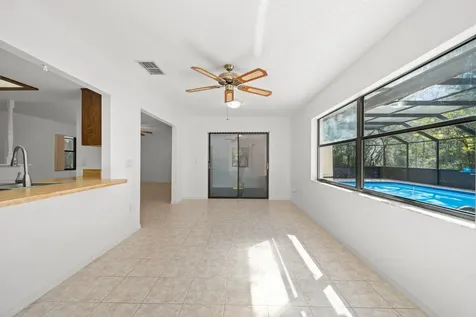 7418 N Firwood Circle Citrus Springs FL 34433