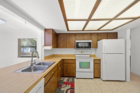 7418 N Firwood Circle Citrus Springs FL 34433