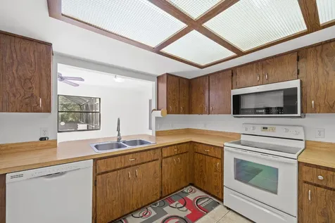 7418 N Firwood Circle Citrus Springs FL 34433