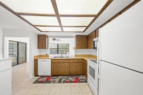 7418 N Firwood Circle Citrus Springs FL 34433