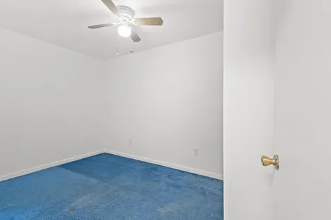 7418 N Firwood Circle Citrus Springs FL 34433