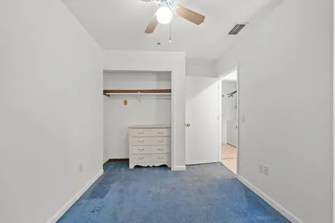 7418 N Firwood Circle Citrus Springs FL 34433