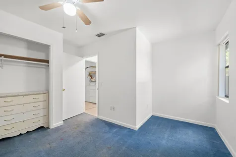 7418 N Firwood Circle Citrus Springs FL 34433