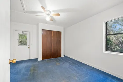 7418 N Firwood Circle Citrus Springs FL 34433