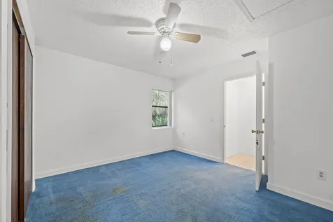 7418 N Firwood Circle Citrus Springs FL 34433