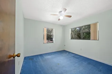7418 N Firwood Circle Citrus Springs FL 34433