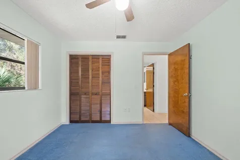 7418 N Firwood Circle Citrus Springs FL 34433
