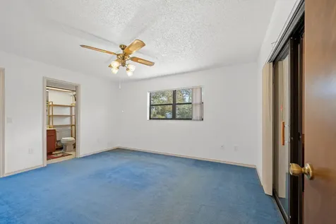 7418 N Firwood Circle Citrus Springs FL 34433