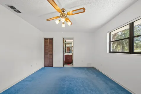 7418 N Firwood Circle Citrus Springs FL 34433
