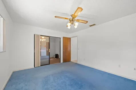 7418 N Firwood Circle Citrus Springs FL 34433