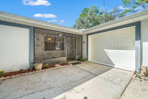 7418 N Firwood Circle Citrus Springs FL 34433
