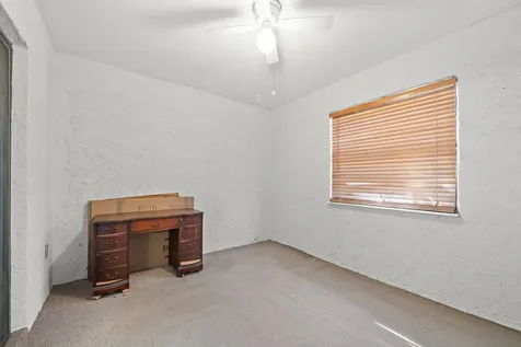 7418 N Firwood Circle Citrus Springs FL 34433