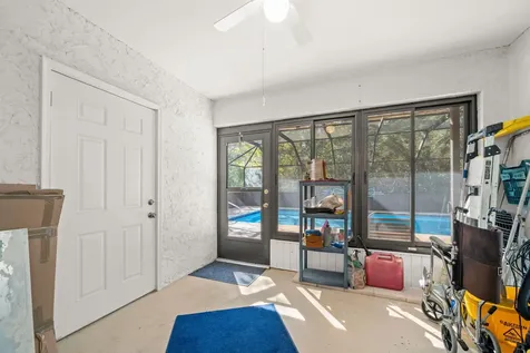 7418 N Firwood Circle Citrus Springs FL 34433