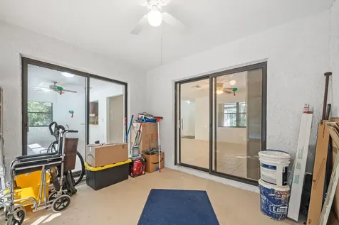 7418 N Firwood Circle Citrus Springs FL 34433