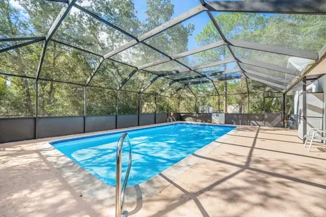 7418 N Firwood Circle Citrus Springs FL 34433