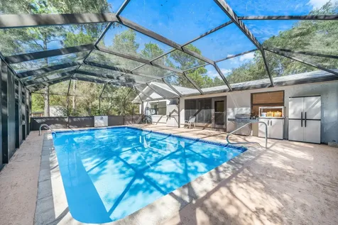 7418 N Firwood Circle Citrus Springs FL 34433