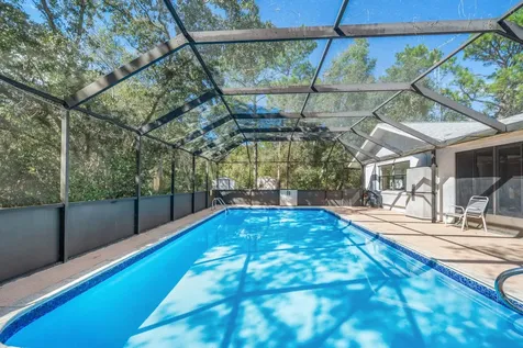 7418 N Firwood Circle Citrus Springs FL 34433