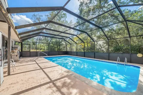7418 N Firwood Circle Citrus Springs FL 34433