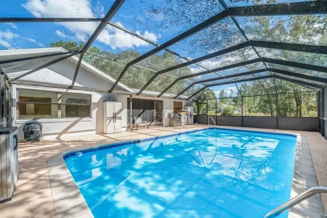 7418 N Firwood Circle Citrus Springs FL 34433