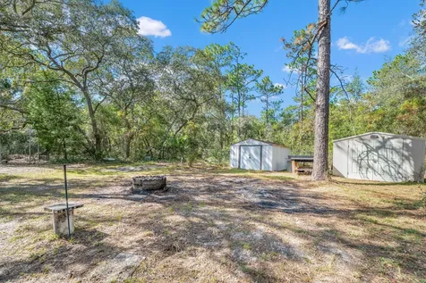 7418 N Firwood Circle Citrus Springs FL 34433